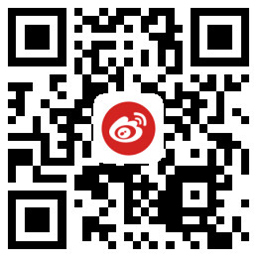 [9分钟教程]漳州公司电话号码多少_哔哩哔哩